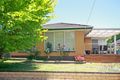 Property photo of 3 George Avenue Warrnambool VIC 3280