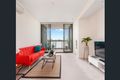 Property photo of 873/2 Cooper Place Zetland NSW 2017