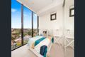 Property photo of 873/2 Cooper Place Zetland NSW 2017