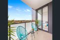 Property photo of 873/2 Cooper Place Zetland NSW 2017