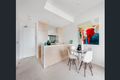 Property photo of 873/2 Cooper Place Zetland NSW 2017