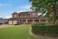 Property photo of 10 Hectors Hill Close East Maitland NSW 2323