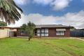 Property photo of 55 Kalgoorlie Avenue Port Noarlunga South SA 5167