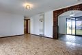 Property photo of 55 Kalgoorlie Avenue Port Noarlunga South SA 5167