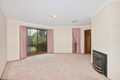 Property photo of 5 Edman Close Florey ACT 2615