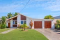 Property photo of 16 Robin Avenue Paradise Point QLD 4216