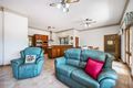 Property photo of 168 Trimmer Parade Seaton SA 5023
