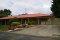 Property photo of 10 Nilpena Court Craigmore SA 5114