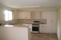 Property photo of 10 Nilpena Court Craigmore SA 5114