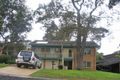 Property photo of 6 Beethoven Street Engadine NSW 2233