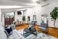 Property photo of 12 Heatherbrae Avenue Caulfield VIC 3162