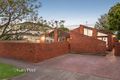 Property photo of 12 Heatherbrae Avenue Caulfield VIC 3162