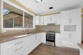 Property photo of 156 O'Sullivan Road Leumeah NSW 2560