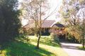 Property photo of 46 Wattle Street Bowen Mountain NSW 2753