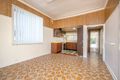Property photo of 8 Wells Street Adamstown NSW 2289