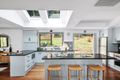 Property photo of 816 Barrenjoey Road Palm Beach NSW 2108