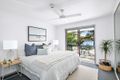 Property photo of 816 Barrenjoey Road Palm Beach NSW 2108