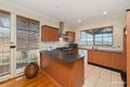 Property photo of 21 Sylvander Street Balwyn North VIC 3104