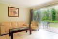 Property photo of 47/209 Coral Coast Drive Palm Cove QLD 4879