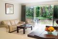 Property photo of 47/209 Coral Coast Drive Palm Cove QLD 4879
