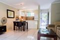Property photo of 47/209 Coral Coast Drive Palm Cove QLD 4879