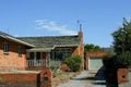 Property photo of 15 Bennett Parade Kew East VIC 3102