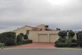 Property photo of 4 Lakewood Court West Lakes SA 5021