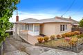 Property photo of 5 Sinclair Avenue Moonah TAS 7009