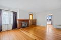 Property photo of 5 Sinclair Avenue Moonah TAS 7009