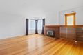 Property photo of 5 Sinclair Avenue Moonah TAS 7009