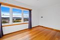 Property photo of 5 Sinclair Avenue Moonah TAS 7009