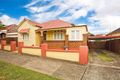 Property photo of 5 Oakura Street Rockdale NSW 2216