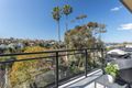 Property photo of 14/3 Billong Street Kurraba Point NSW 2089