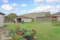 Property photo of 261 Earnshaw Road Northgate QLD 4013