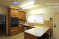 Property photo of 5 Grand Ridge West Mirboo North VIC 3871
