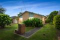 Property photo of 6 Amarina Avenue Mooloolaba QLD 4557