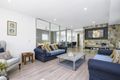 Property photo of 8A Ash Street Georges Hall NSW 2198