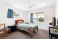 Property photo of 6 Amarina Avenue Mooloolaba QLD 4557