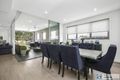 Property photo of 8A Ash Street Georges Hall NSW 2198