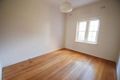 Property photo of 42A Burke Road Malvern East VIC 3145