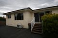 Property photo of 1/109 Cambridge Road Bellerive TAS 7018