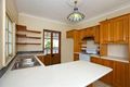 Property photo of 57 Provincial Road Holland Park QLD 4121