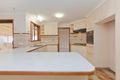 Property photo of 5 Edman Close Florey ACT 2615