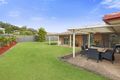 Property photo of 67 Bienvenue Drive Currumbin Waters QLD 4223