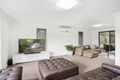 Property photo of 67 Bienvenue Drive Currumbin Waters QLD 4223