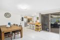 Property photo of 67 Bienvenue Drive Currumbin Waters QLD 4223