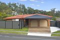 Property photo of 67 Bienvenue Drive Currumbin Waters QLD 4223