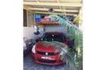 Property photo of 206/210-230 Windang Road Windang NSW 2528