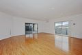Property photo of 13 Grosvenor Crescent Derrimut VIC 3026