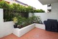 Property photo of 12/73 Banksia Street Botany NSW 2019